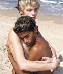 Cuties 5 hotties twinks 5ee24452af6aa.png