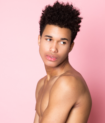 Cuties 5 hotties twinks 5ee244793b569.png
