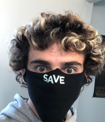 Cuties 5 hotties twinks 5ee2452eca8a1.png