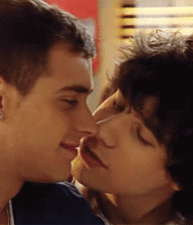 Cuties 5 hotties twinks 5ee2455a2c319.gif