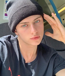 Twink sexy guys Cuties 6