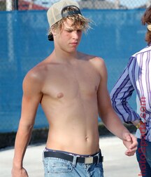 Twink sexy guys Cuties 6 5ee2467ade55c.jpg
