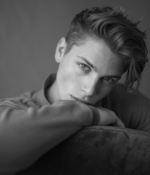 Twink sexy guys Cuties 6 5ee246bc49cad.png