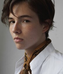 Twink sexy guys Cuties 6 5ee2474d7fb56.jpg