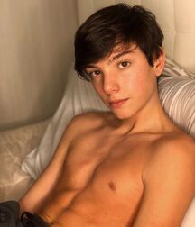 Twink sexy guys Cuties 6 5ee24750e5c5a.jpg