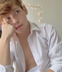 Twink sexy guys Cuties 6 5ee247770e2dc.jpg