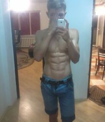 Twink sexy guys Cuties 6 5ee247bf6abd2.jpg