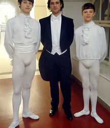 Twink sexy guys Cuties 6 5ee2486b4a61c.jpg
