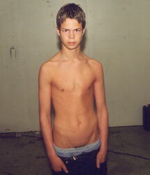 Twink sexy guys Cuties 6 5ee24876d1fcd.jpg