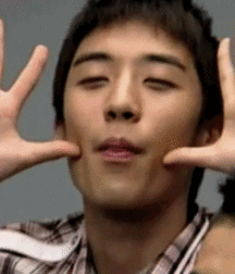 Cuties twinks sexy Boys  7 5ee249b993a0f.gif