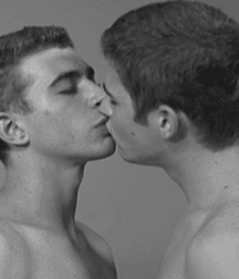 Cuties twinks sexy Boys  7 5ee249c352c70.gif
