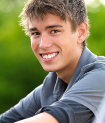Cuties twinks sexy Boys  7
