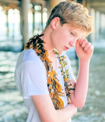 Cuties twinks sexy Boys  7 5ee24a1a1b2cf.jpg