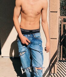 Cuties twinks sexy Boys  7 5ee24a2778b12.jpg