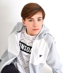 Cuties twinks sexy Boys  7 5ee24a2ca31a3.jpg
