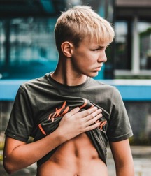Cuties twinks sexy Boys  7 5ee24a58bc2f8.jpg