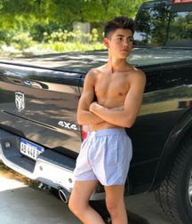 Cuties twinks sexy Boys  7 5ee24a625fab8.jpg