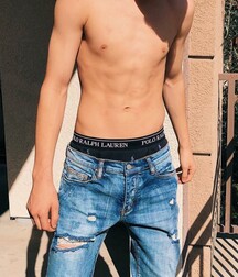 Cuties twinks sexy Boys  7 5ee24a6db07f4.jpg