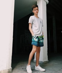 Cuties twinks sexy Boys  7 5ee24a83a246d.jpg