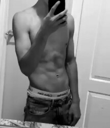 Cuties twinks sexy Boys  7 5ee24a873e562.jpg
