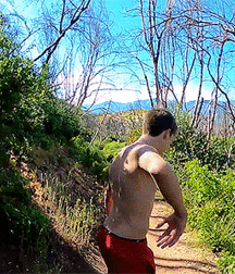 Cuties twinks sexy Boys  7 5ee24ab808353.gif