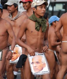 Cuties twinks sexy Boys  7 5ee24abeee709.jpg