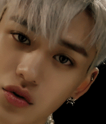 Cuties twinks sexy Boys  7 5ee24af56b6c3.gif