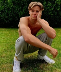 Cuties twinks sexy Boys  7 5ee24b09d2728.jpg