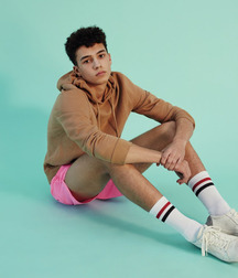 Cuties twinks sexy Boys  7 5ee24b1226fab.jpg