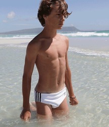 Cuties twinks sexy Boys  7 5ee24b1abea4a.jpg