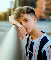 Cuties twinks sexy Boys  7 5ee24b1e2d779.jpg