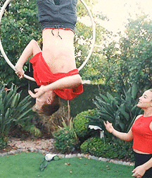 Cuties 7 5ee254dc2e91b.gif