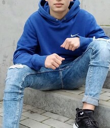 Cuties 7 5ee254e0d16a8.jpg