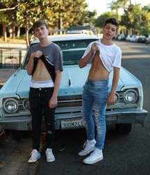 Cuties 7 5ee254f8dd6cc.jpg