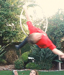 Cuties 7 5ee25537eb464.gif