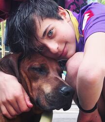Cuties 7 5ee25581cbfa4.jpg