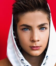 Cuties 7 5ee255a39f4b8.jpg