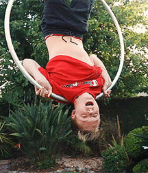 Cuties 7 5ee255d46fe39.gif