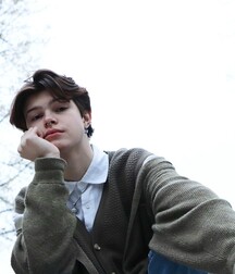 Cuties 7 5ee25673d17ae.jpg