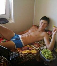 Cuties 7 5ee25679df181.jpg
