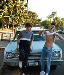 Cuties twink hotties 8 5ee2570a22289.jpg