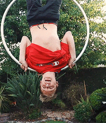 Cuties twink hotties 8 5ee2573602709.gif