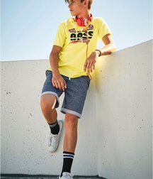 Cuties twink hotties 8 5ee2574030485.jpg