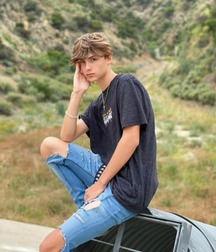 Cuties twink hotties 8 5ee25752a1ba2.jpg