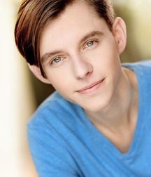 Cuties twink hotties 8 5ee2575b329c0.jpg