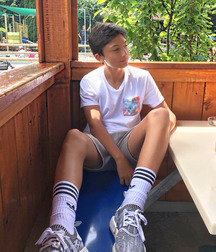 Cuties twink hotties 8 5ee25777a3012.jpg