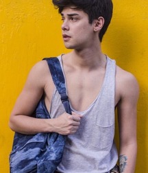 Cuties twink hotties 8 5ee257979f2db.jpg