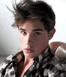 Cuties twink hotties 8 5ee257a625e32.jpg