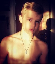 Cuties twink hotties 8 5ee257dbdde1f.jpg