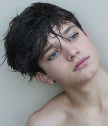 Cuties twink hotties 8 5ee257e2430c8.jpg